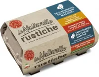 Rustiche
