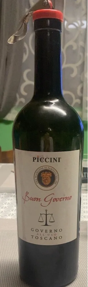 Piccini