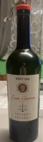 Piccini