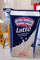 Latte