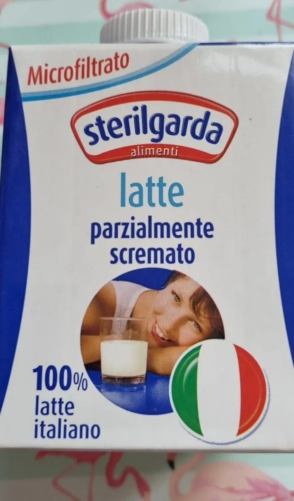 Latte