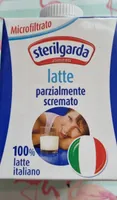 Latte
