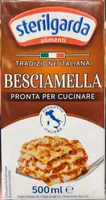 Besciamella