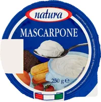 Mascarpone