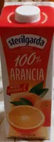Arancia