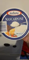 Mascarpone