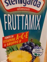 Fruttamix