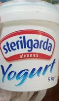 Sterilgarda