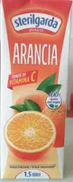Arancia