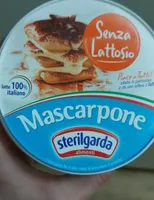 Mascarpone
