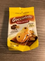 Gocciolotti