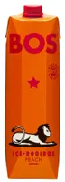 Ice Roobos Peach