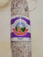 Salame Montanaro
