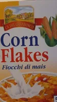 Corn Flakes