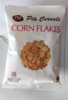 Corn Flakes