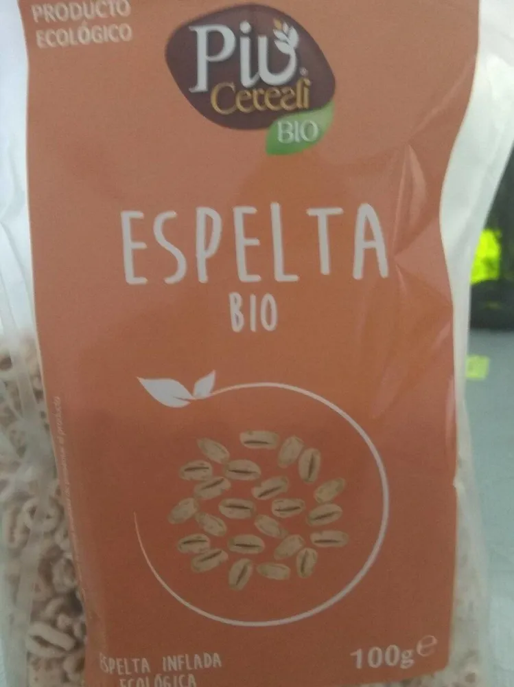 Espelta Bio
