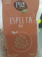 Espelta Bio