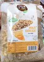 Multi cereali