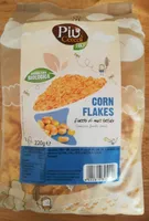 Corn Flakes