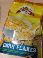 Corn