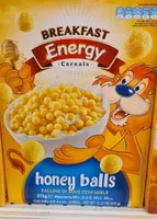 Hotel balls
