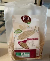 Amaranto