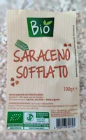 Saraceno Soffiato
