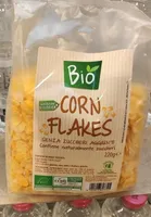 Corn Flakes