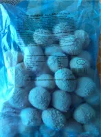Olive ripiene all’ascolana