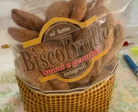 Biscofrollo