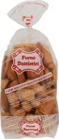 Biscottini forno