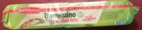 Tramezzino