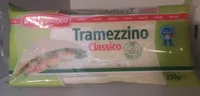 Tramezzino Classico