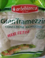 Grantramezzino