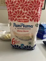 Panpiuma grano tenero