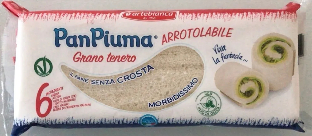 PanPiuma