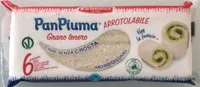 PanPiuma