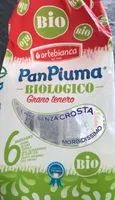 Pan Piuma