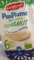 Pan Piuma