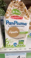 Espelta