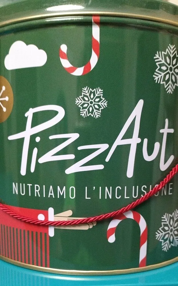 Panettone