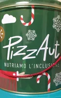 Panettone