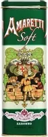Lazzaroni Amaretti Soft Geschenkdose 180 g