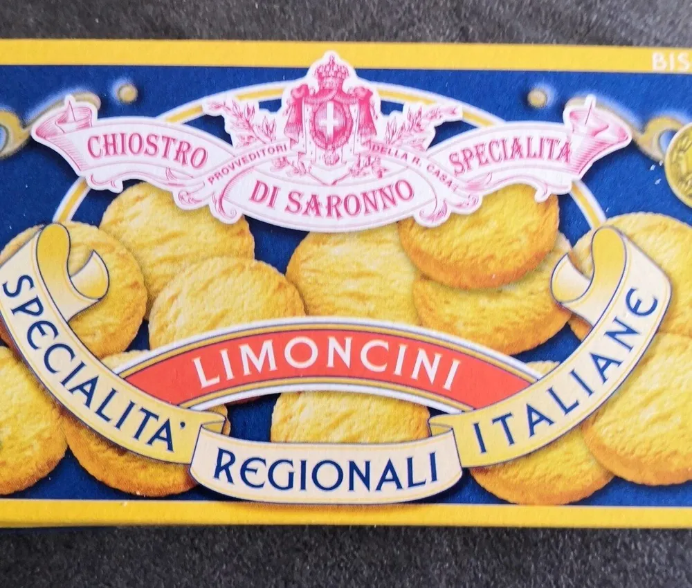 Limoncini