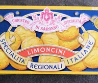 Limoncini