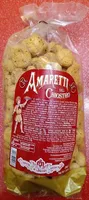 Amaretti del Chiostro