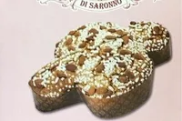 Colomba classica