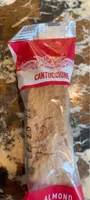 Biscotti