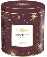 Panettone chocolate