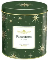 Panettone clásico